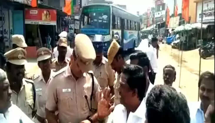 கருப்புக்கொடி 