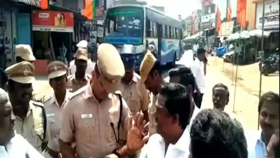 கருப்புக்கொடி 