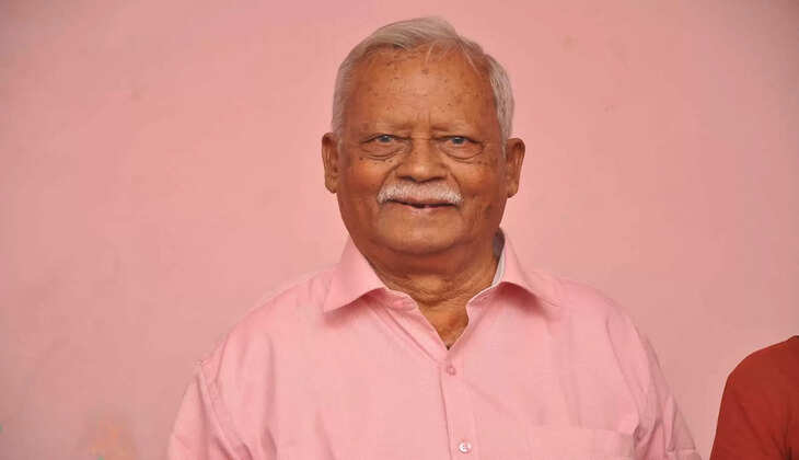 சஞ்சீவி