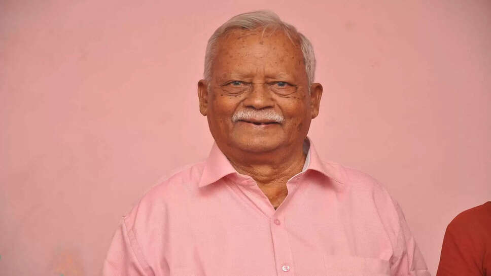 சஞ்சீவி