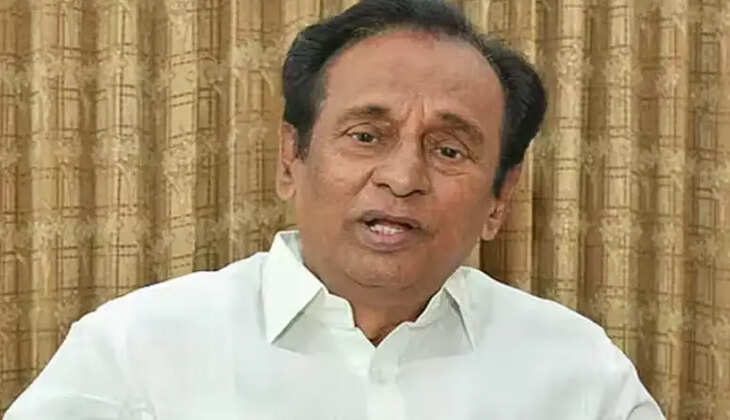 semmalai