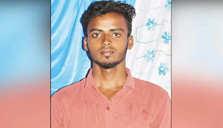 நவீன்குமார் 