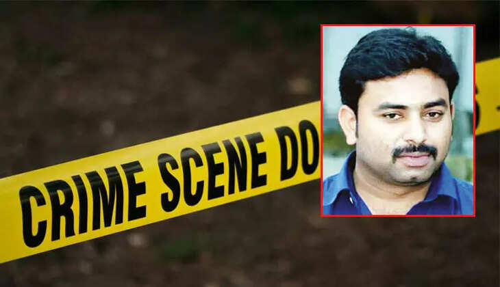 திருப்பூர்