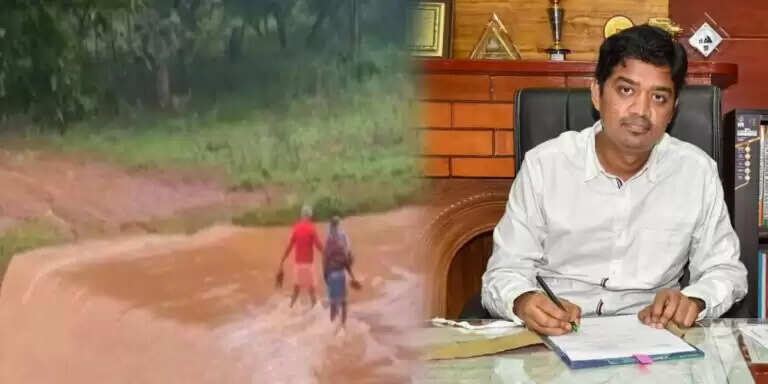 நீலகிரி