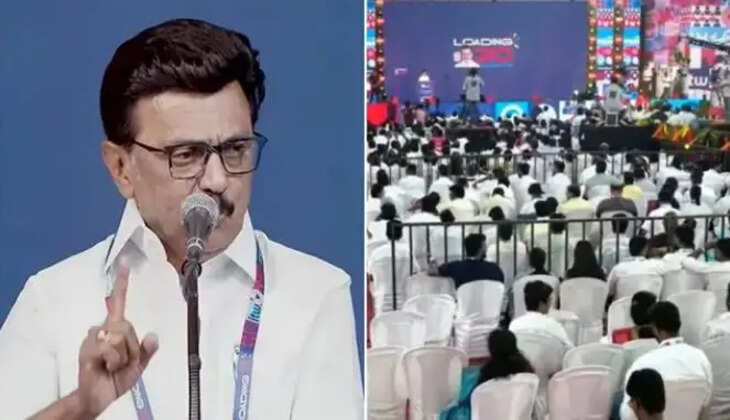 ஸ்டாலின் ஐடி