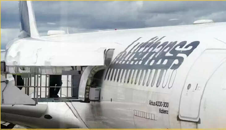 விமானம்