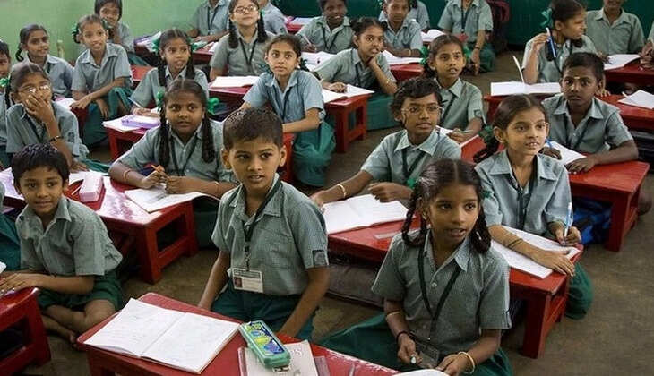 3 வகுப்பு