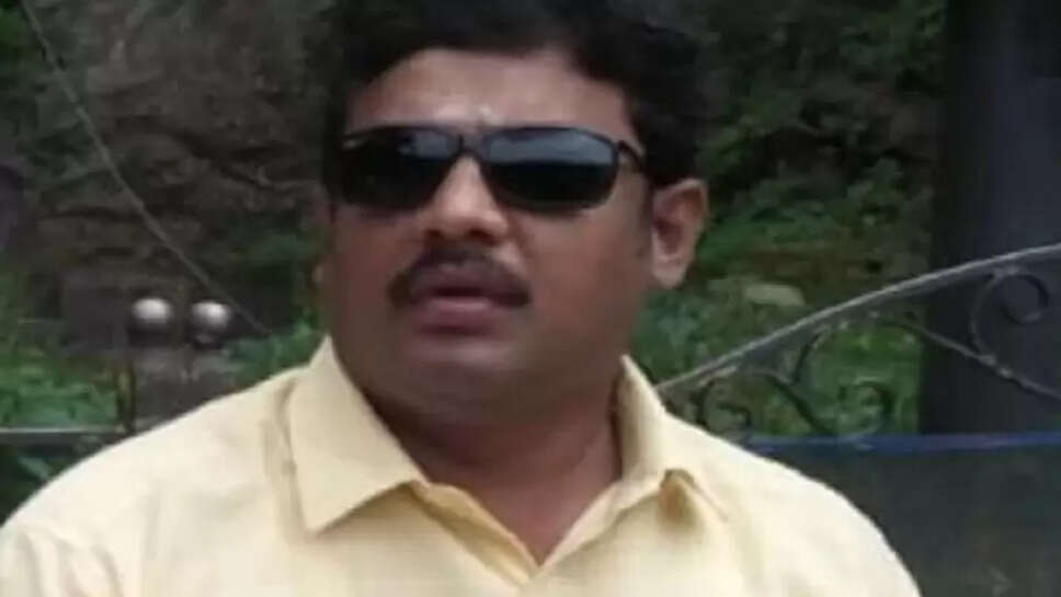 நந்தினி 