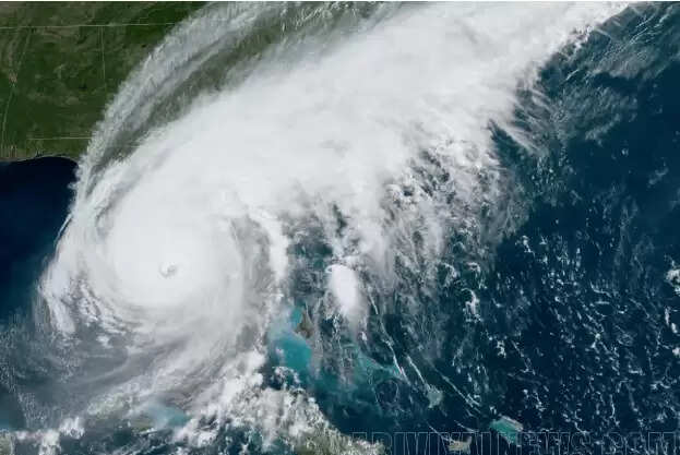 சூறாவளி