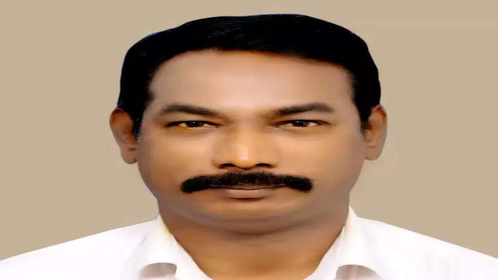 இளமாறன்