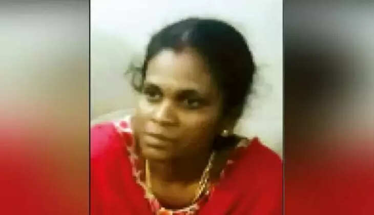 குற்றம்