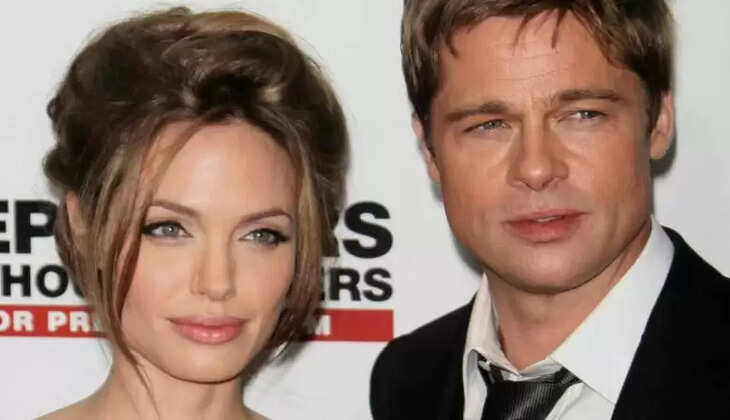  ஏஞ்சலினா ஜோலி 