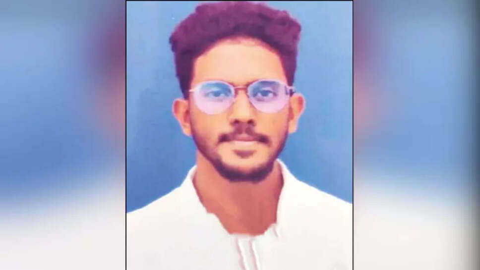 முகம்மது ரவுதீன்