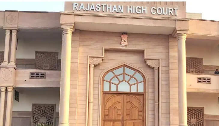 ராஜஸ்தான்