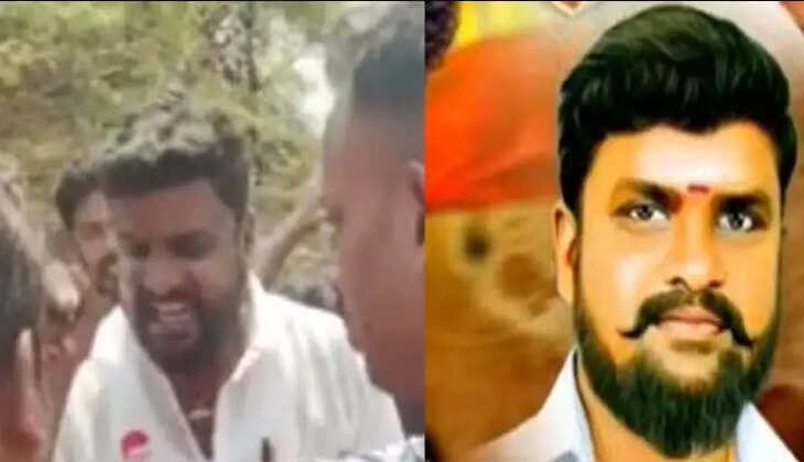 ranipet