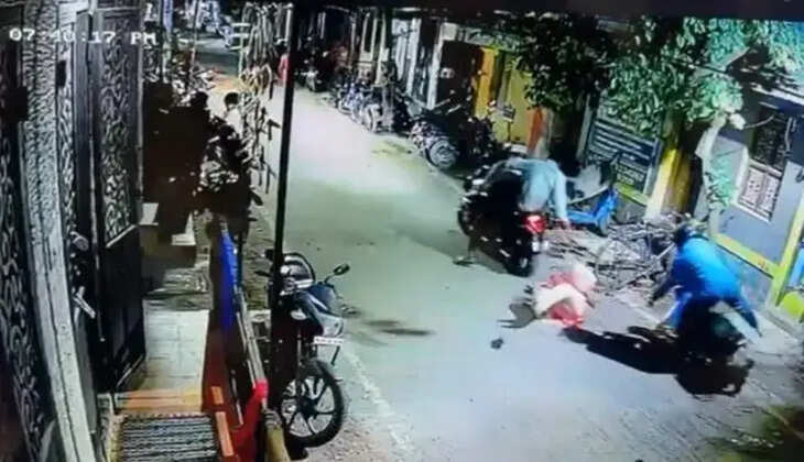 மஞ்சுளா