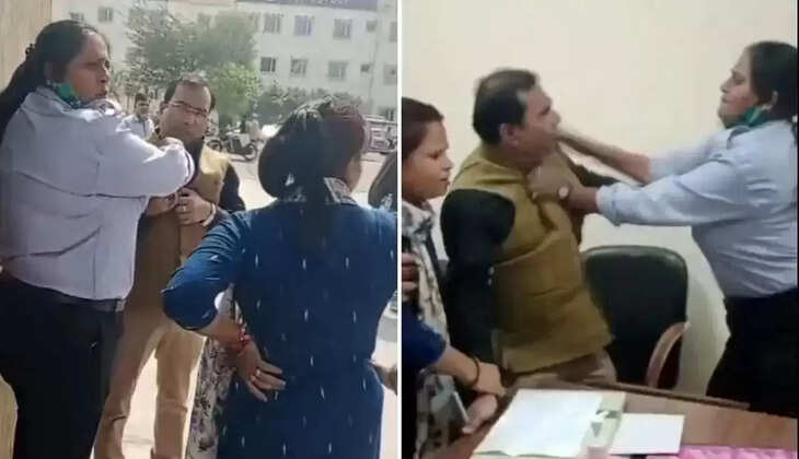 மஹேஷ் குப்தா