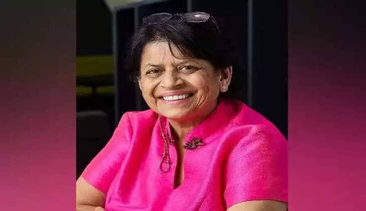 சிங்கப்பூர் மரப்பெண் லாவ் குய் யிங் 