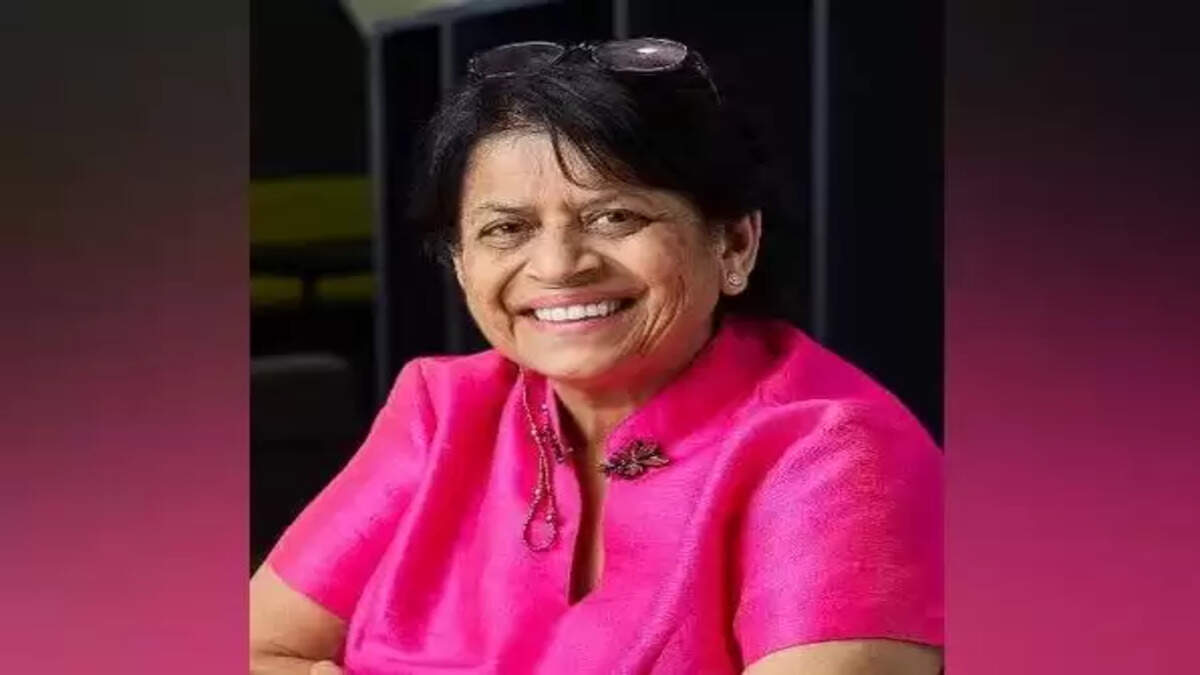 சிங்கப்பூர் மரப்பெண் லாவ் குய் யிங் 