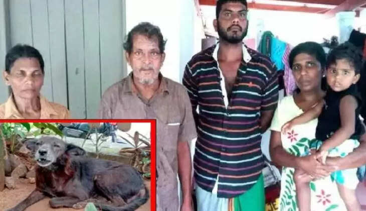 விதானலகே சோமசிறி