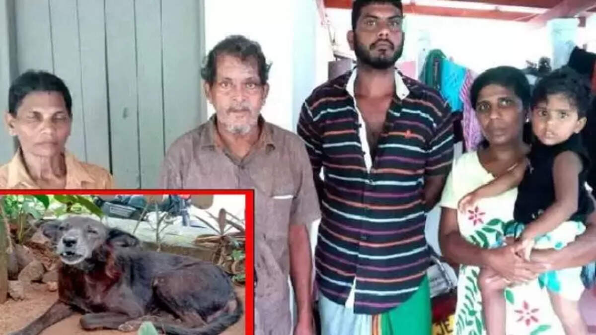 விதானலகே சோமசிறி