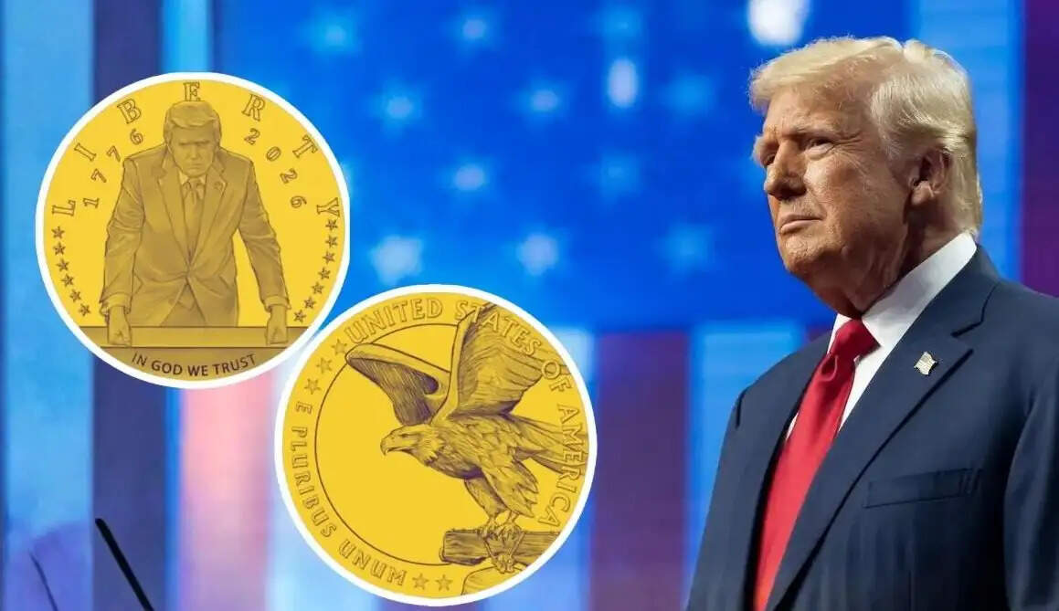 ட்ரம்ப்