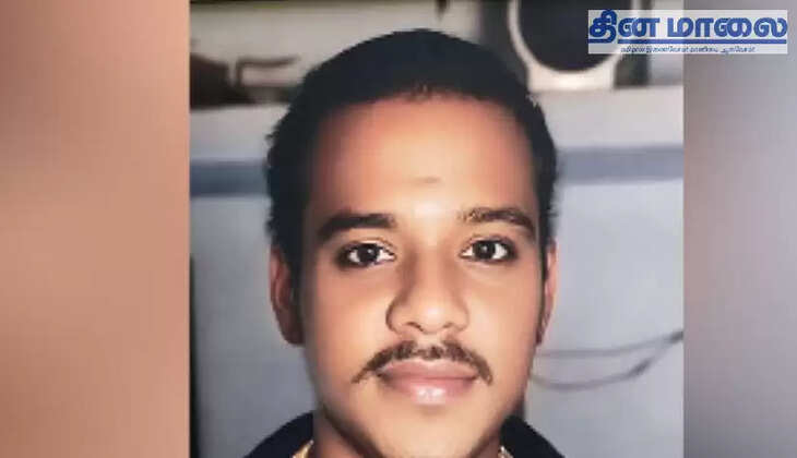 விருதுநகர்