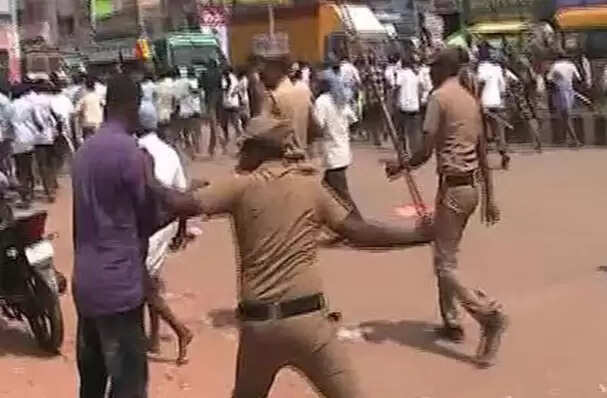 என்.எல்சி