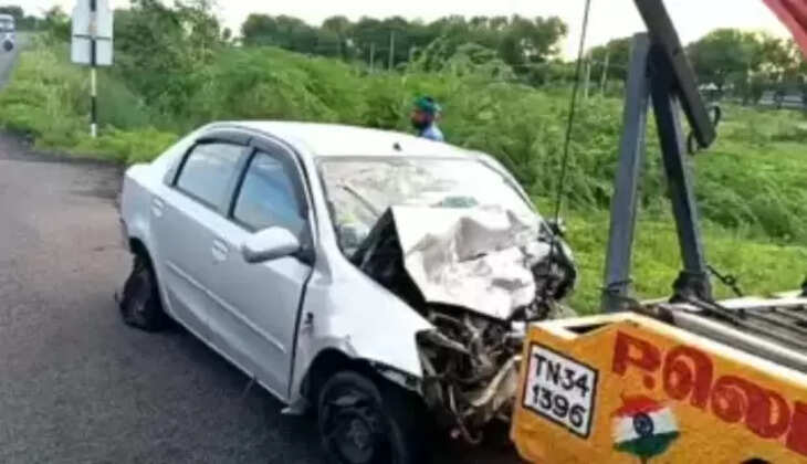 முருகன் 