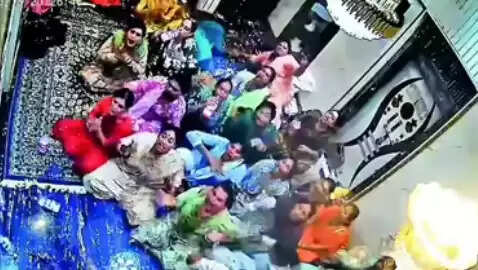 திருநங்கைகள்