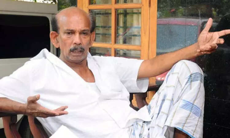 மாமுகேயா