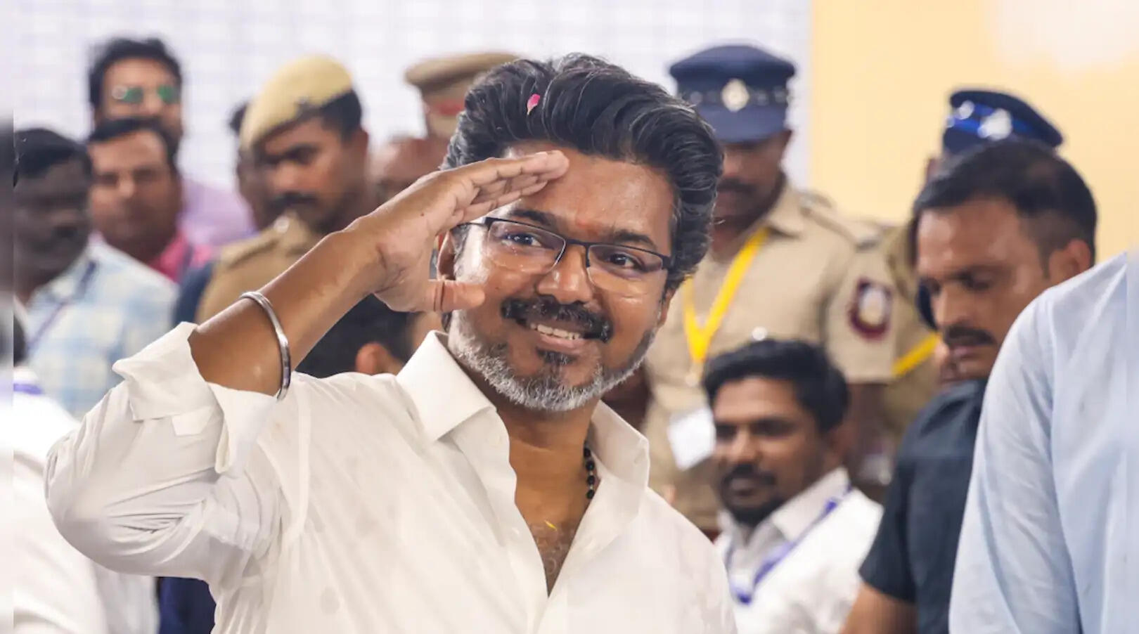 விஜய்