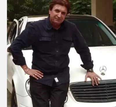 மங்கள் தில்லான்