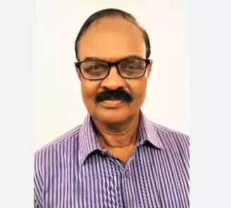 ஜனநேசன்