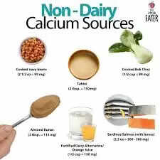 கால்சியம்