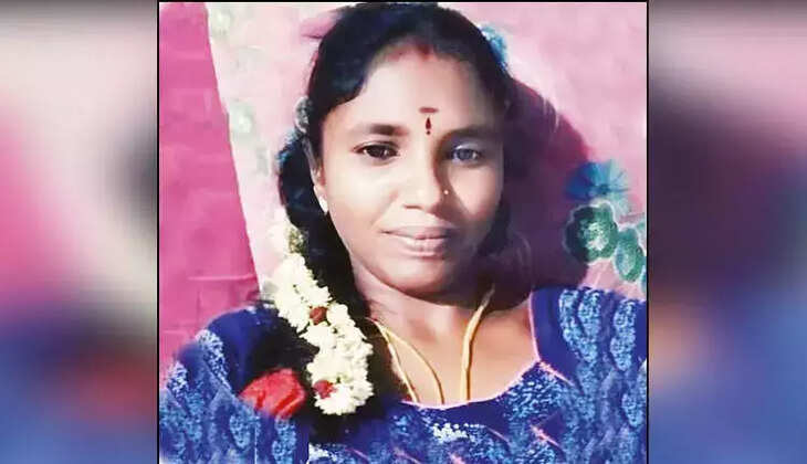 மணிமேகலை