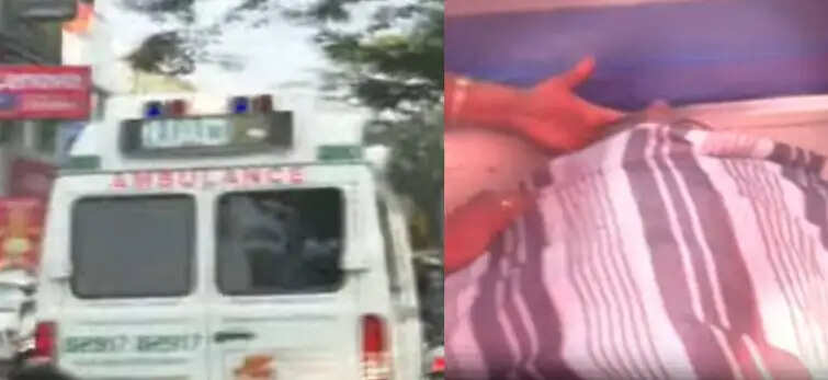 விஜயகாந்த்