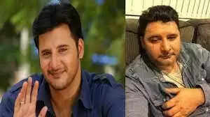 அப்பாஸ்