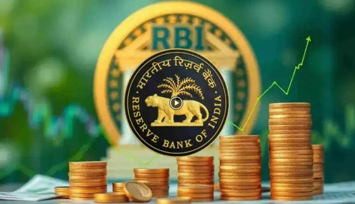 RBI ஆர்பிஐ