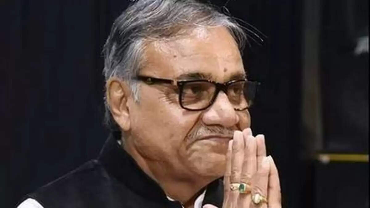 தபாஸ் ராய்