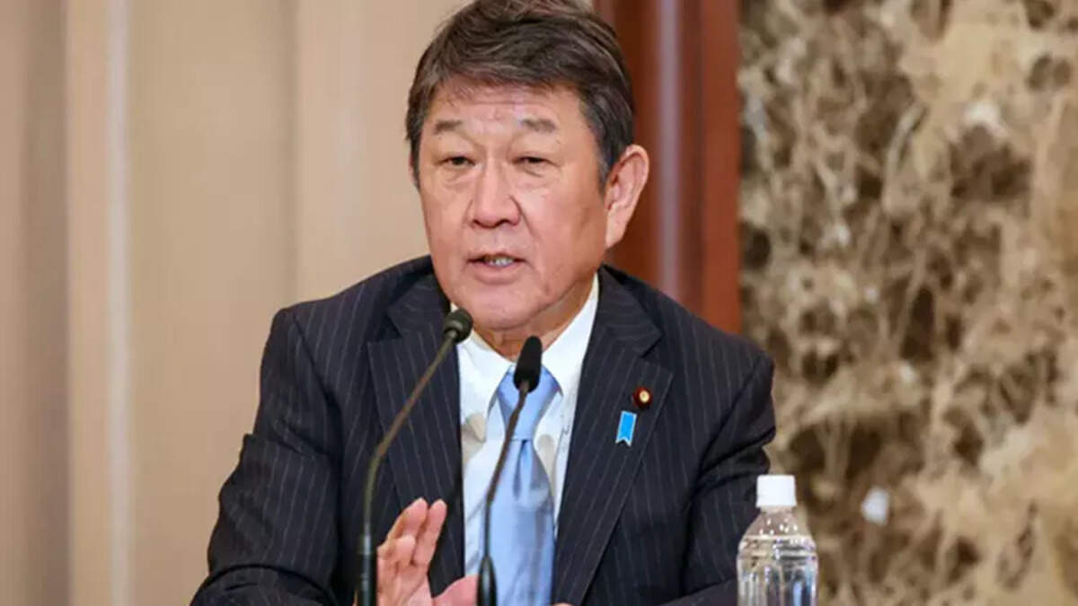 ஜப்பான்