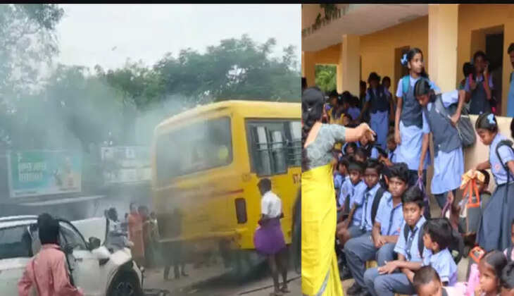 திருவள்ளூர்