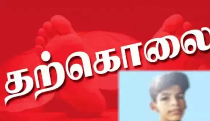 ஆதித்தன்