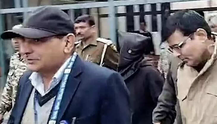 செங்கோட்டை