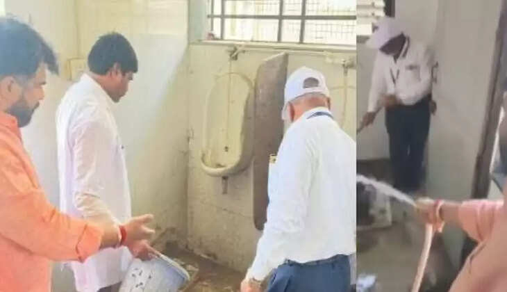 ஹேமந்த் பாட்டீல்