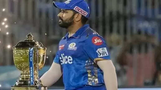 இந்தியா