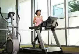 உடற்பயிற்சி கூடங்கள்