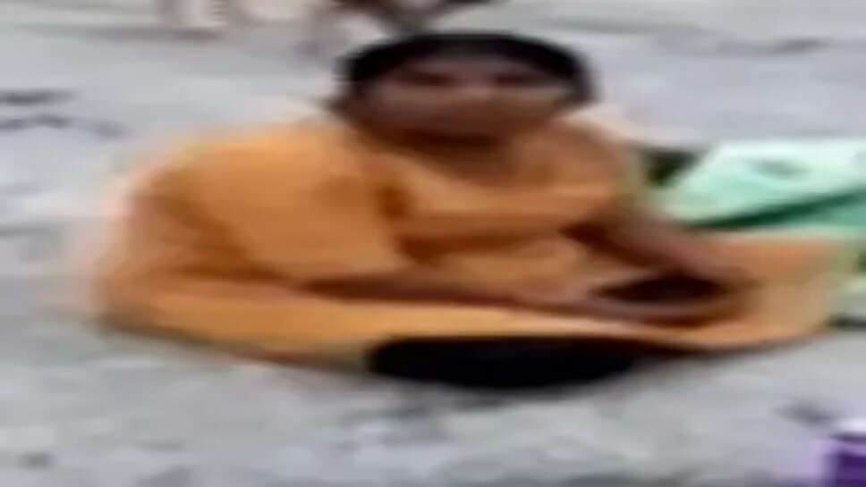 கர்நாடகா பெற்ற மகள்களை தீ வைத்து எரித்த தாய்