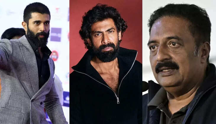 பிரகாஷ்ராஜ்