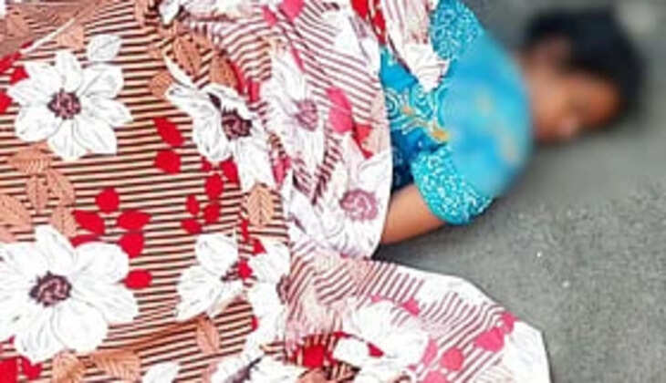 இளம்பெண் மரணம் உயிரிழப்பு கொலை தற்கொலை